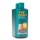 Piz Buin After Sun Pack Loção Intensificadora de Bronzeado 2x200ml