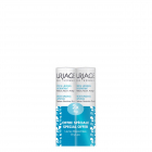 Uriage Duo Stick Labial Hidratante Preço Especial 2x4gr