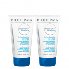 Bioderma Nodé DS Duo Shampoo Anti-Caspa Intensivo