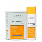 Ecophane Kit Suplemento em Pó Oferta Shampoo Fortificante 200ml