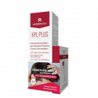 KPL Plus Pack Shampoo Anti-Seborreico Oferta Gel Creme Rosto