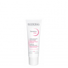 Bioderma Sensibio DS Creme 40ml