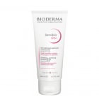 Bioderma Sensibio DS Gel Espuma 200ml