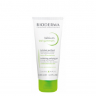 Bioderma Sebium Gel Esfoliante 100ml