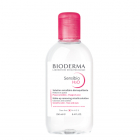 Bioderma Sensibio H2O Água Micelar 250ml