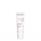 Bioderma Sensibio Forte Creme 40ml