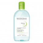 Bioderma Sebium H2O Água Micelar 500ml