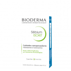 Bioderma ISO Kit Creme Sébium Hydra + Bálsamo Labial Atoderm