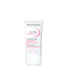 Bioderma Sensibio AR BB Creme 40ml