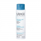 Uriage Água Micelar de Limpeza Pele Normal a Seca 250ml