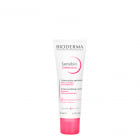 Bioderma Sensibio Defensive Creme Ligeiro 40ml