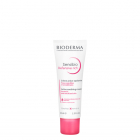 Bioderma Sensibio Defensive Creme Rico 40ml