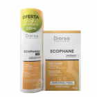 Ecophane Cabelos e Unhas Kit Comprimidos Oferta Shampoo Fortificante