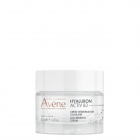 Avène Hyaluron Activ B3 Creme Dia Regenerador 50ml