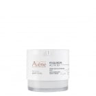 Avène Hyaluron Activ B3 Creme Noite Multi-intensivo 40ml