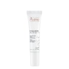 Avène Hyaluron Activ B3 Creme Contorno Olhos 15ml