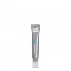 Martiderm Shots Hyaluronic Firm 20ml