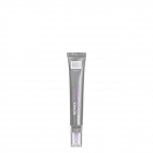 Martiderm Shots Retinol Renew 20ml