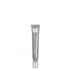 Martiderm Shots Salicylic Imperfections 20ml