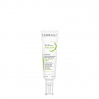 Bioderma Sébium Kerato+ Anti-imperfeições 30ml