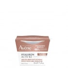 Avène Hyaluron Activ B3 Aqua Gel-Creme Recarga 50ml