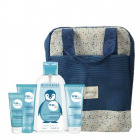 Bioderma ABCDerm Mochila Maternidade