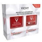 Vichy Coffret Liftactiv Collagen Specialist Antirrugas