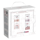 Eucerin Anti-Pigment Coffret Skin Perfecting Sérum + Creme Olhos