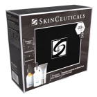 Skinceuticals Coffret Despigmentante Antimanchas 