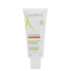 A-Derma Exomega Control Bálsamo Emoliente Anti-Prurido 200ml