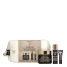 Apivita Queen Bee Coffret Creme Rico