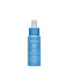 Apivita Aqua Beelicious Booster Hidratante 30ml