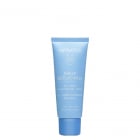 Apivita Aqua Beelicious Gel-Creme Hidratante 40ml