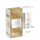 Avène DermAbsolu Kit Boost Densidade