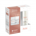 Avène Coffret Hyaluron Activ B3 Creme Dia 50ml Oferta Água Micelar 200ml