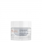 Avène Hyaluron Activ B3 Aqua Gel-Creme Regenerador 50ml