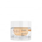 Avène Vitamin Activ Cg Creme Iluminador 50ml