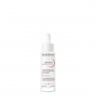 Bioderma Sensibio Defensive Sérum 30ml