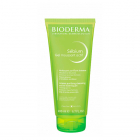 Bioderma Sébium Actif Gel Moussant 200ml