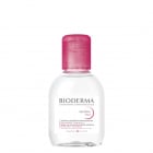 Bioderma Sensibio H2O Água Micelar 100ml