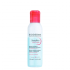 Bioderma Sensibio H2O Eye Demaquilante Bifásico 125ml