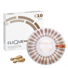 Clique One C10 Kit 2x28un.