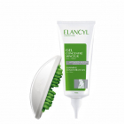 Elancyl Slim Massage Pack Gel + Massajador 2unid.