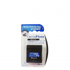 Elgydium Clinic Black Fio Dental 50mt