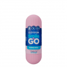 Elgydium Smile & Go Proteção Gengivas Kit Viagem