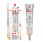 Erborian BB Eye Creme Contorno de Olhos 3 em 1 15ml 