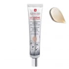 Erborian CC Cream HD Creme Corretor Cor Clair 45ml