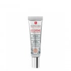 Erborian CC Cream HD Creme Corretor Cor Clair 15ml