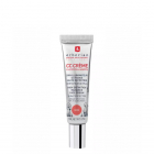 Erborian CC Cream HD Creme Corretor Cor Doré 15ml