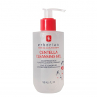 Erborian Centella Cleansing Gel de Limpeza 180ml